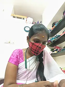 Tamil Yalini12 online show from 06-04-26, 05:12