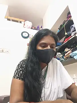 Tamil Yalini12 online show from 05-25-26, 07:07