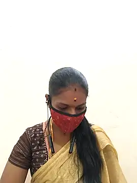 Tamil Yalini12 online show from 01-16-26, 06:28