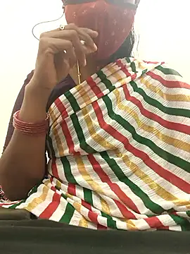 Tamil Yalini12 online show from 01-14-26, 12:09