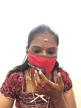 Tamil Yalini12 online show from 02-07-26, 06:05