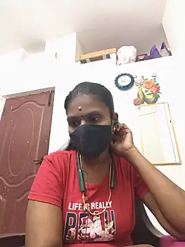 Tamil Yalini12 online show from 05-18-26, 04:12