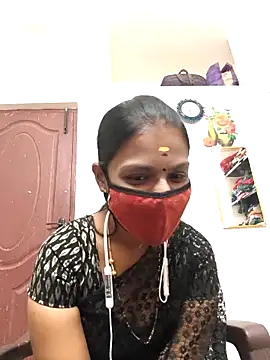 Tamil Yalini12 online show from 03-03-26, 12:45