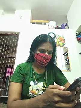 Tamil Yalini12 online show from 06-11-26, 04:53