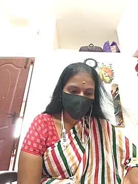 Tamil Yalini12 online show from 04-08-26, 05:31