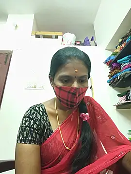 Tamil Yalini12 online show from 06-17-26, 04:56