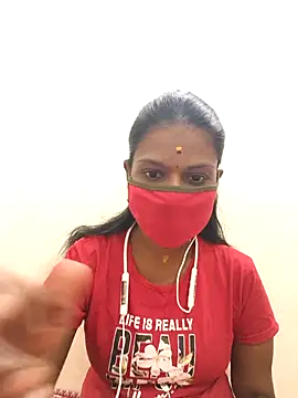 Tamil Yalini12 online show from 02-10-26, 06:56