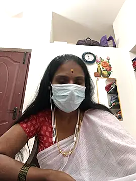 Tamil Yalini12 online show from 02-23-26, 06:03