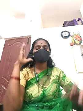 Tamil Yalini12 online show from 05-05-26, 06:05