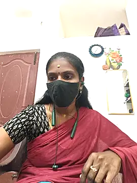 Tamil Yalini12 online show from 05-08-26, 01:37