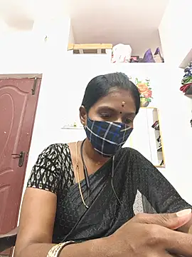 Tamil Yalini12 online show from 07-13-26, 05:45