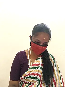 Tamil Yalini12 online show from 02-11-26, 06:08