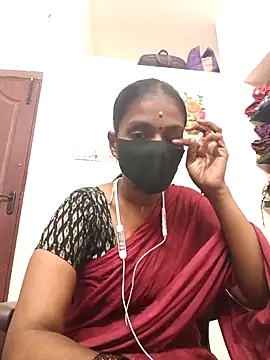 Tamil Yalini12 online show from 04-11-26, 03:59