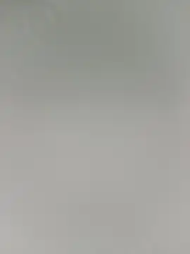 Alisson Stonee online show from 03-24-26, 07:25