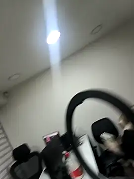 Alisson Stonee online show from 04-04-26, 11:00