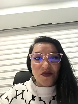 Alisson Stonee online show from 02-19-26, 10:40