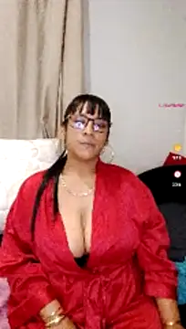 Snapshot of Ashleymilf47 chatting on 07-19-26, 01:14 Ashleymilf47 online show from 07-19-26, 01:14