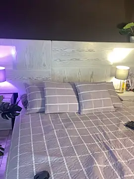 Camila Nyx online show from 12-05-25, 02:37