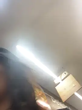 Camila Nyx online show from 11-11-25, 05:41