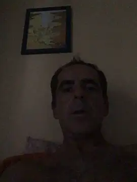 Snapshot of tiago1981pt chatting on 10-10-25, 10:49 tiago1981pt online show from 10-10-25, 10:49