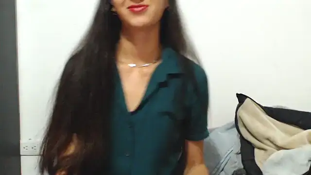 Ani Simpson online show from 02-12-25, 11:09