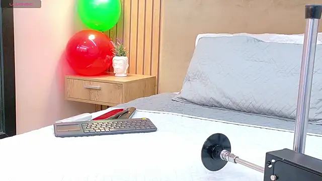 cielo rivera online show from 03-11-26, 03:06