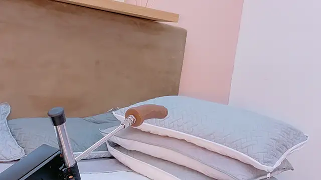 cielo rivera online show from 03-26-26, 01:31