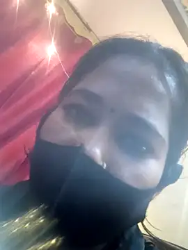 Mansi01 online show from 10-06-25, 01:34