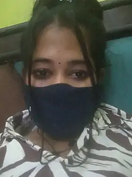 Mansi01 online show from 11-13-25, 03:54