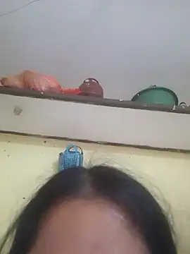 Mansi01 online show from 11-02-25, 05:23