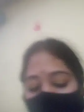 Mansi01 online show from 10-15-25, 10:01