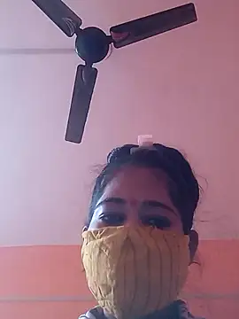 Mansi01 online show from 10-20-25, 07:53