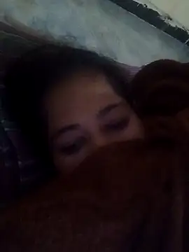 Mansi01 online show from 10-28-25, 02:56