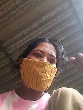 Mansi01 online show from 10-24-25, 02:43