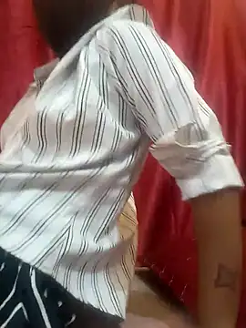 Mansi01 online show from 10-05-25, 10:11