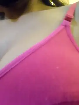 Mansi01 online show from 09-27-25, 06:03