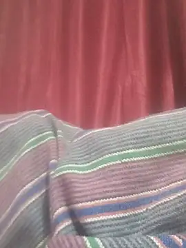 Mansi01 online show from 10-10-25, 04:24