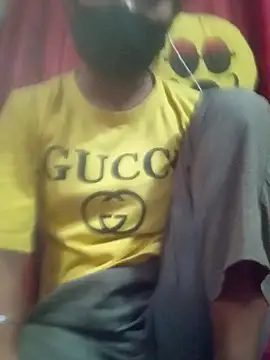 Mansi01 online show from 10-12-25, 06:59