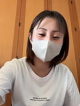 noa 00121 online show from 10-10-25, 02:34