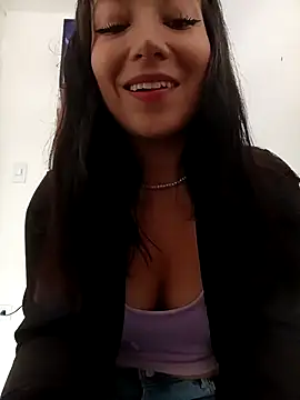  Luna-1 online show from 02-27-26, 12:16