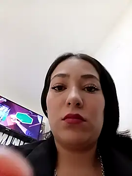  Luna-1 online show from 02-23-26, 12:17