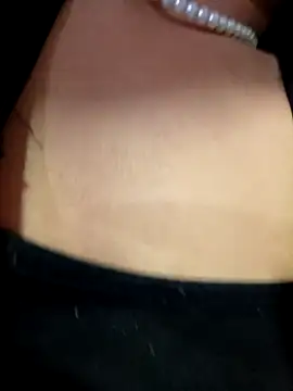  Luna-1 online show from 12-04-25, 08:52