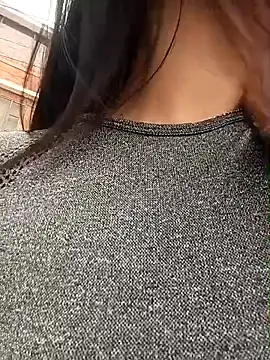  Luna-1 online show from 09-23-25, 02:13