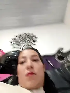  Luna-1 online show from 10-02-25, 03:04