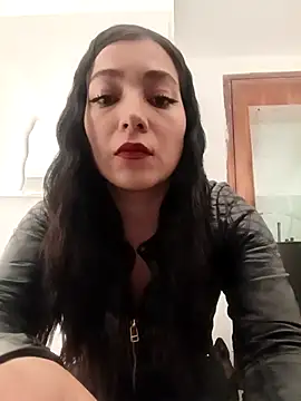  Luna-1 online show from 10-18-25, 05:59