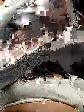  Luna-1 online show from 02-14-26, 07:36