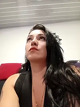  Luna-1 online show from 09-29-25, 01:34