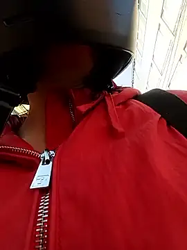  Luna-1 online show from 09-26-25, 01:18