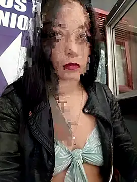  Luna-1 online show from 11-18-25, 03:15