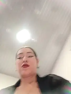  Luna-1 online show from 10-24-25, 03:11